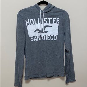 Long sleeve Tee/ Sweater